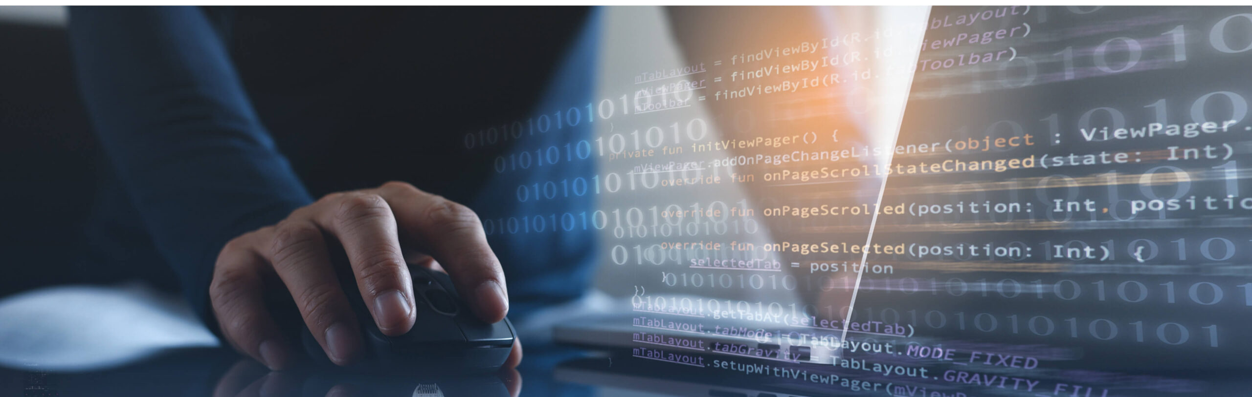 Chứng nhận chất lượng