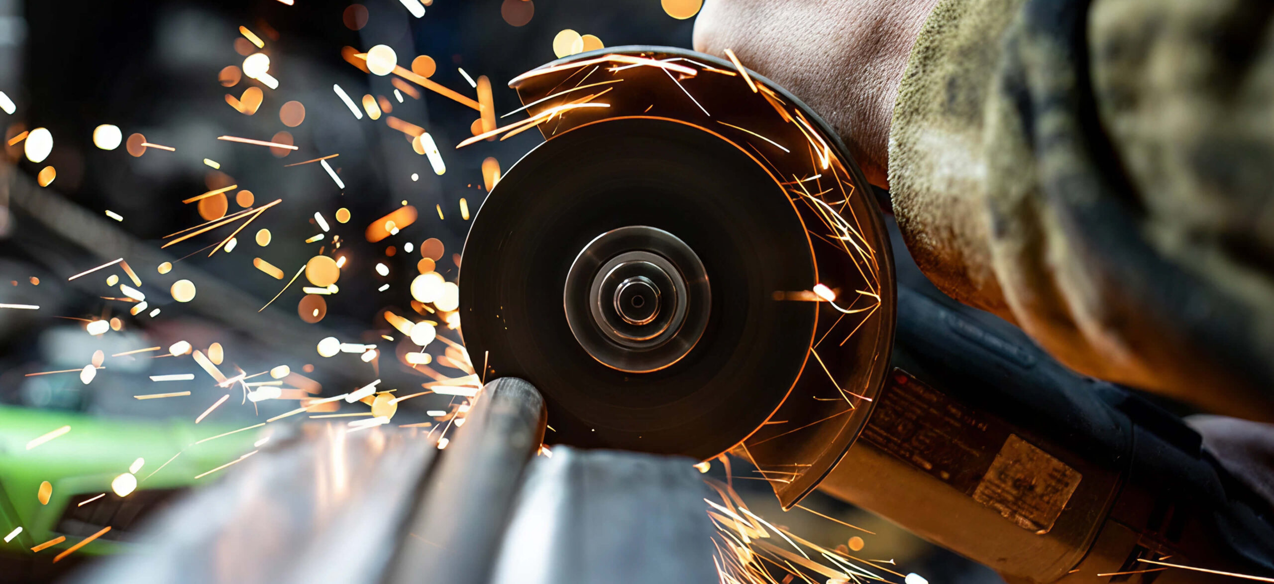 Chính Xác -Chất Lượng -Bền Vững