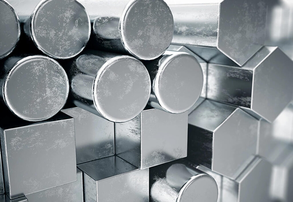 Phát triển ngành cơ khí Việt Nam: cơ hội, thách thức và triển vọng tương lai