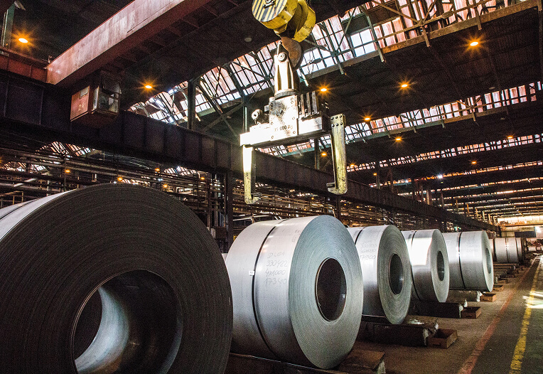 Định hướng xuất khẩu: H.T.H nhắm tới thị trường thiết bị lọc nước tại Đông Nam Á