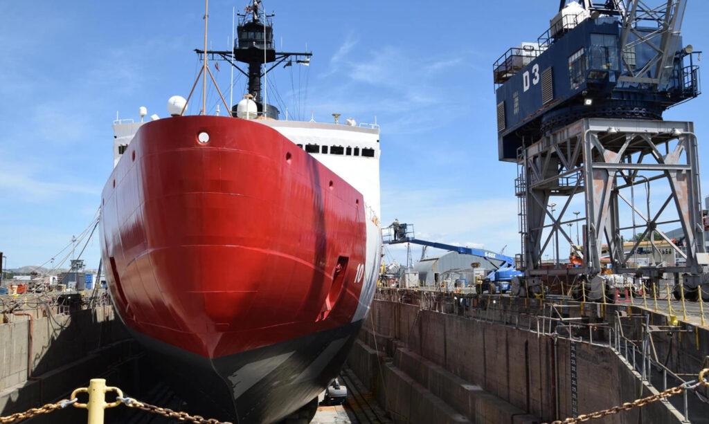 Nhà máy H.T.H tại Diên Phú sẽ lắp đặt dây chuyền sản xuất thiết bị lọc nước