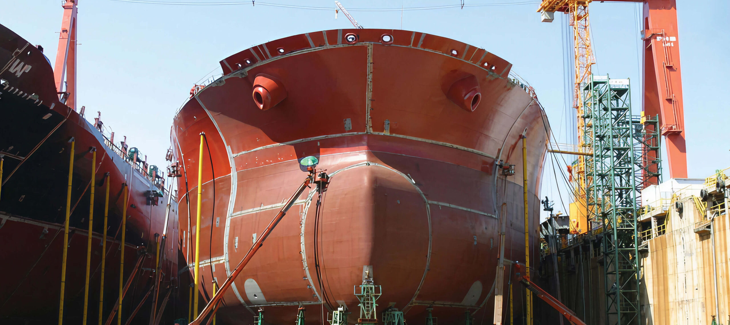 Chính Xác -Chất Lượng -Bền Vững